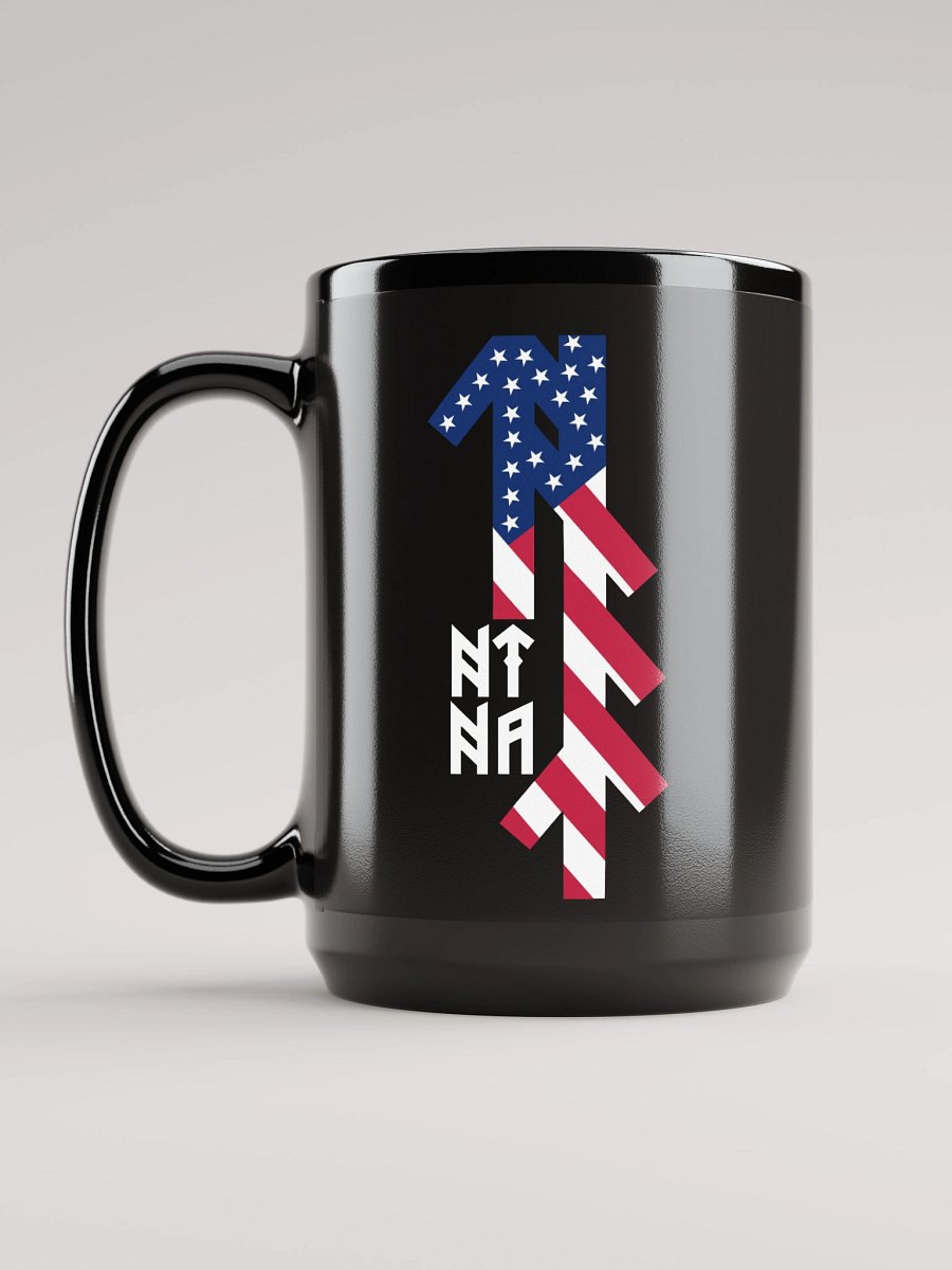 22 A Day - Coffee Mug product image (3)