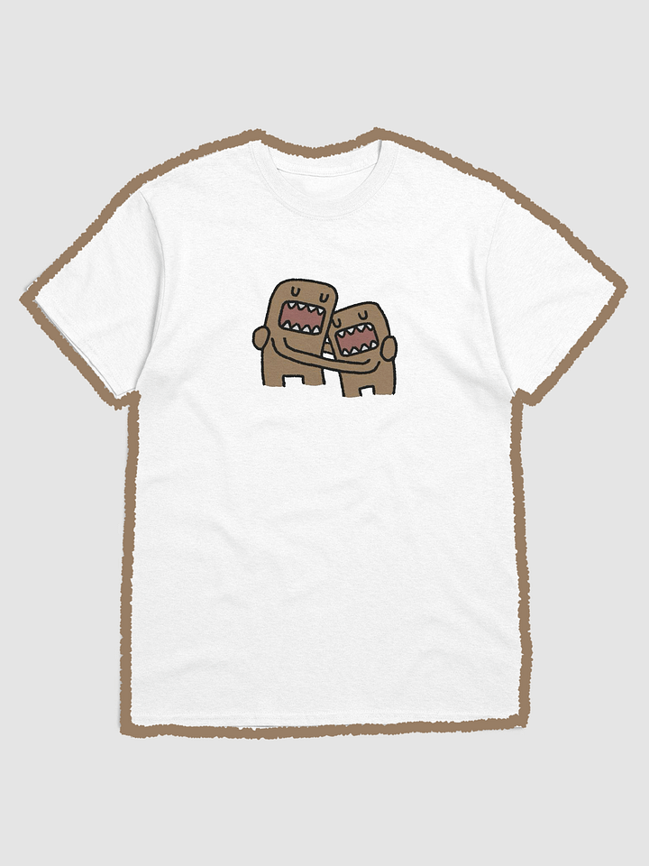 domo fantasy product image (1)