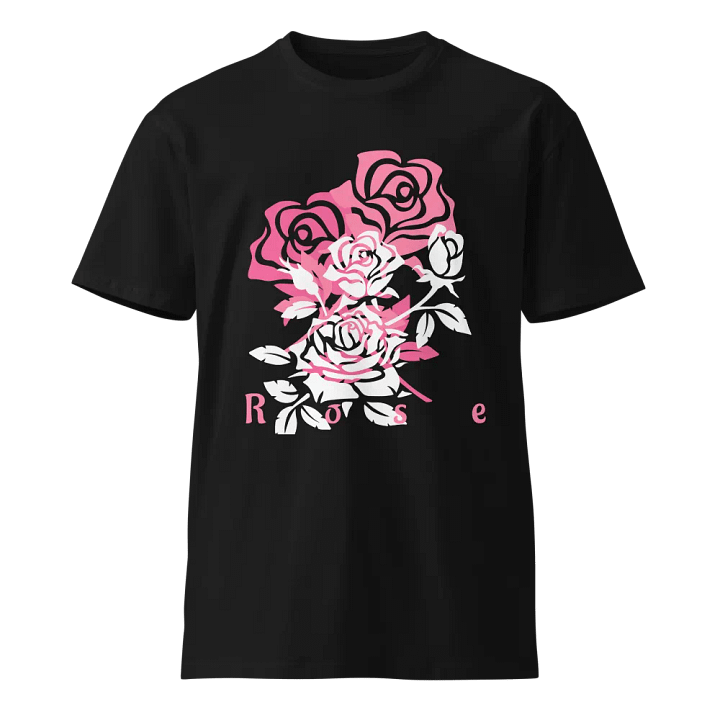 ROSE product image (1)