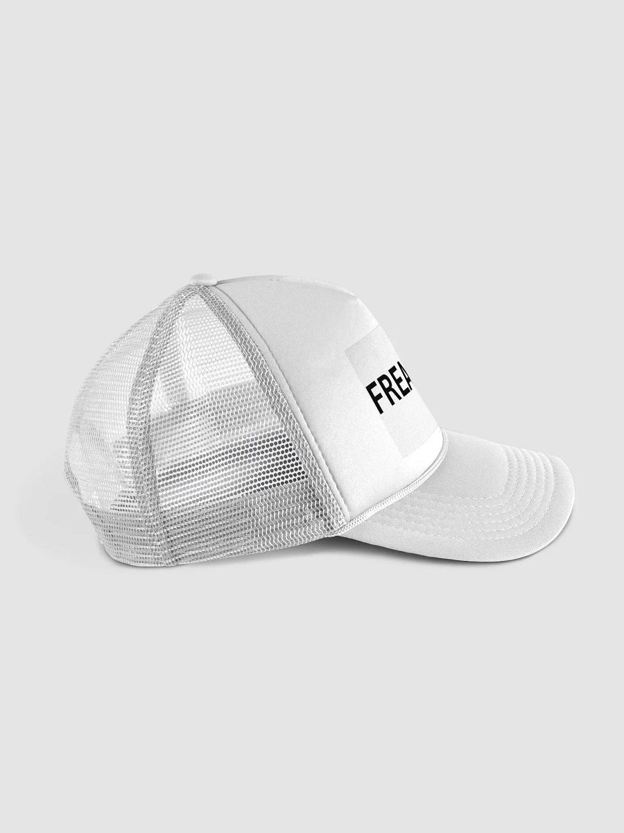 e product image (3)