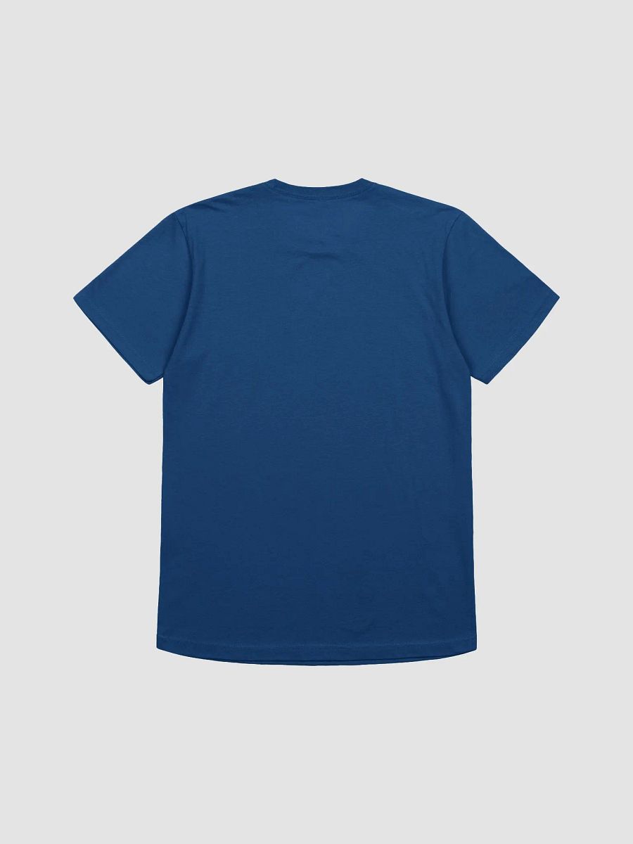 Adam Stanheight Artwork T-Shirt product image (38)