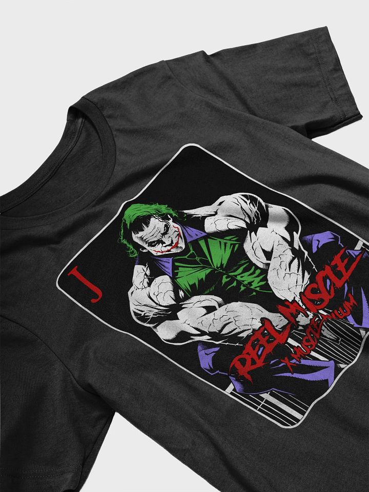 JOKER product image (2)