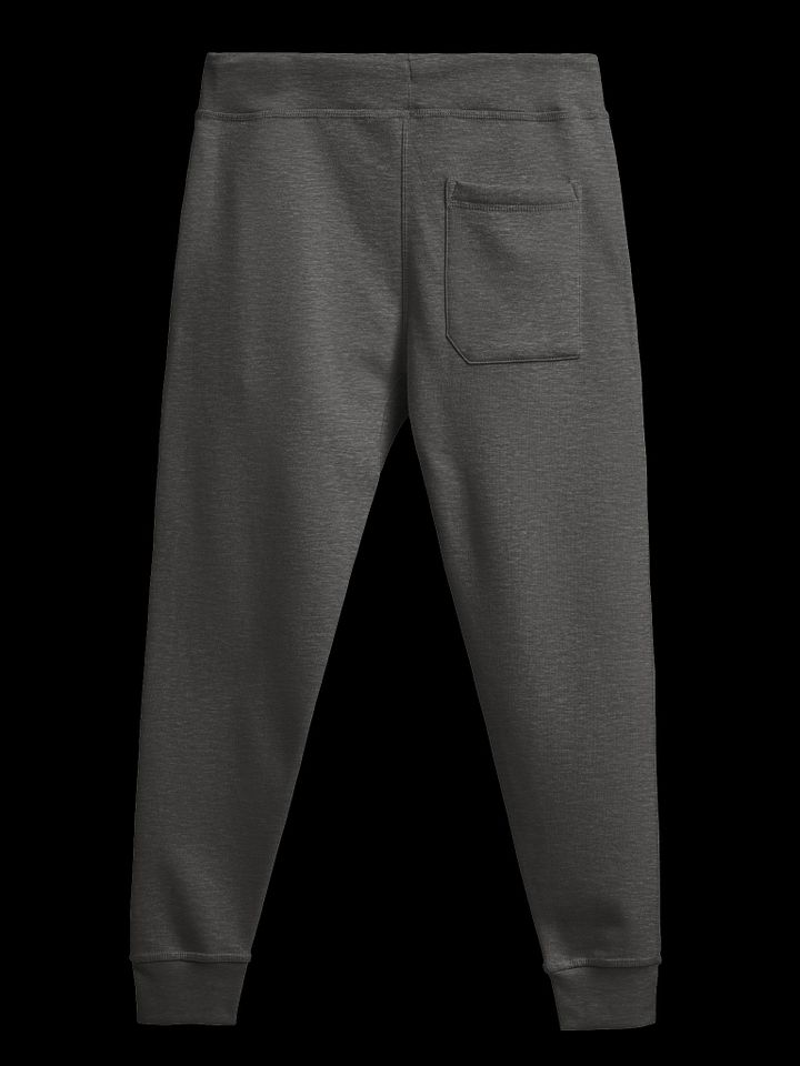 Republic of Tango Joggers product image (6)