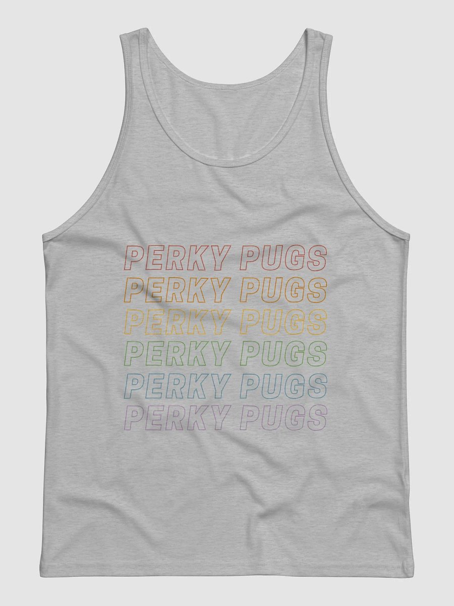 Perky Pride 2024 Perky Tank product image (1)