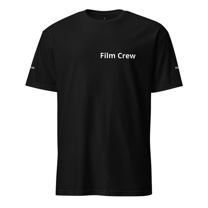 Film crew product image (1)