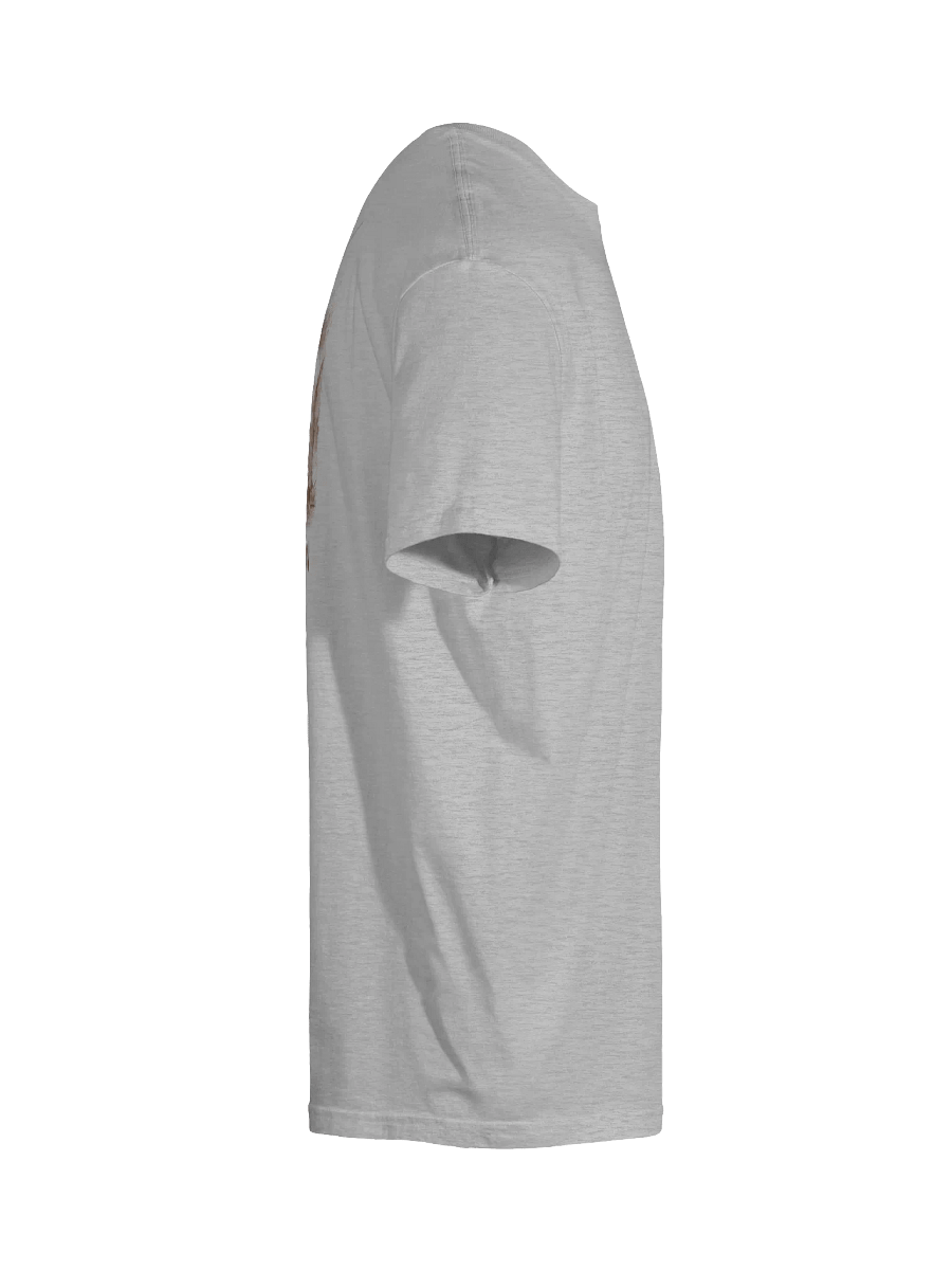 Vintage Fishing T-Shirt product image (10)