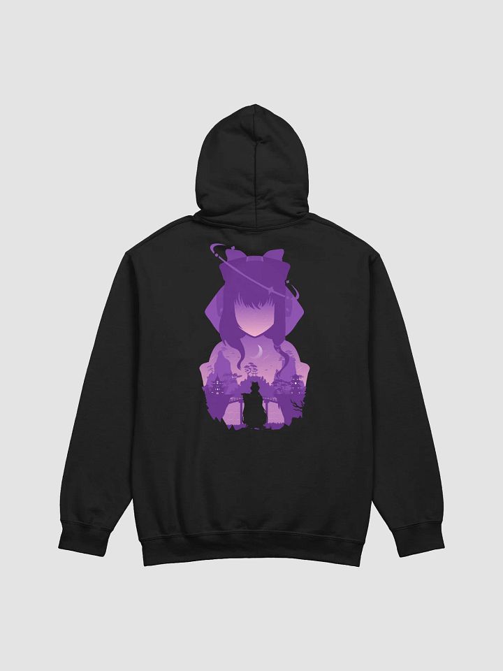 Fantasy Hoodie product image (2)