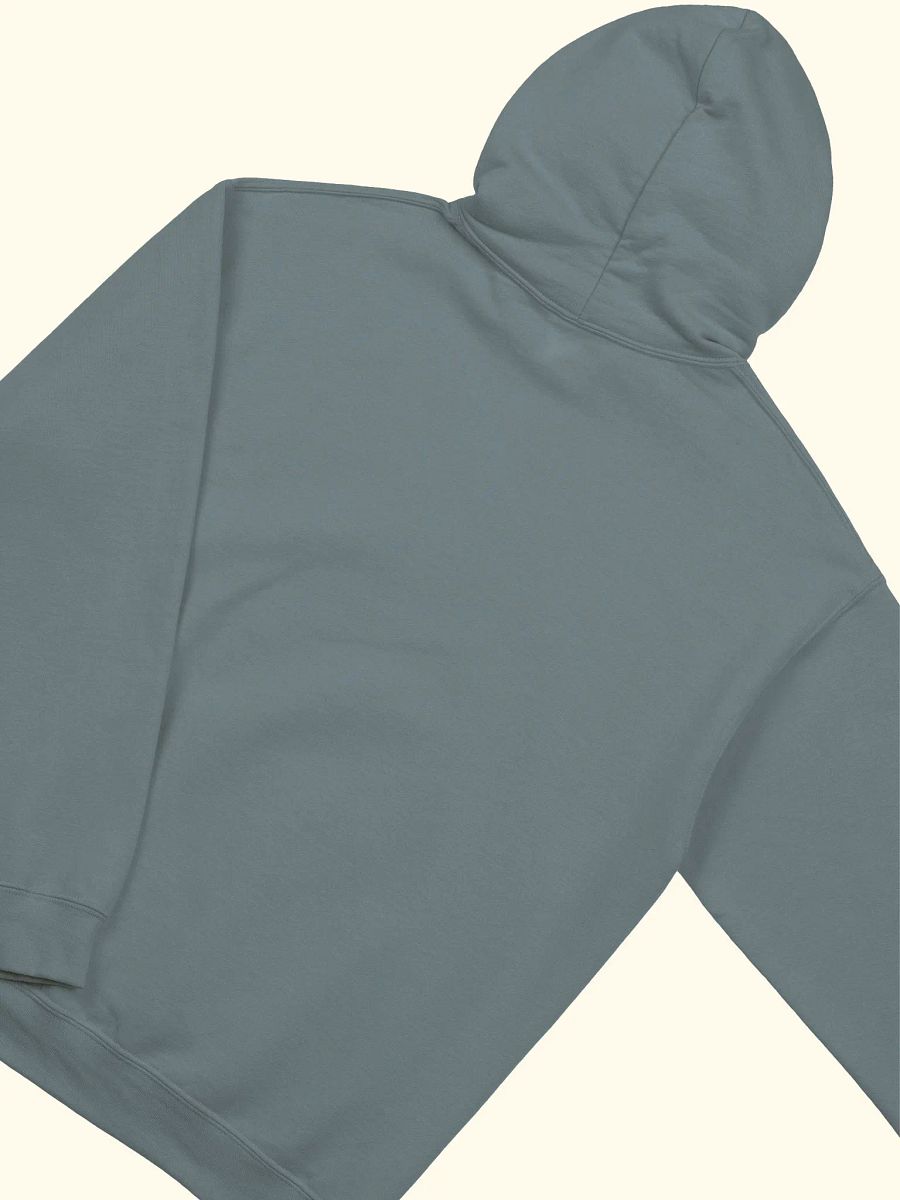 zgc 3 product image (3)