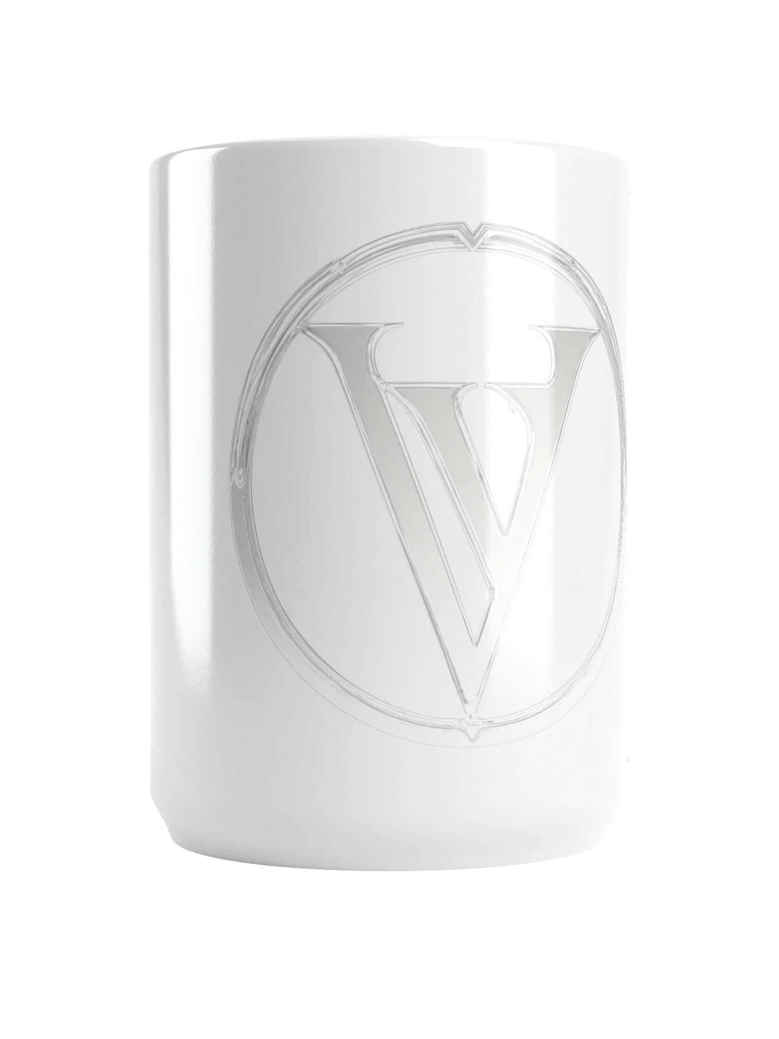 Alex & The Valleys MUG product image (6)