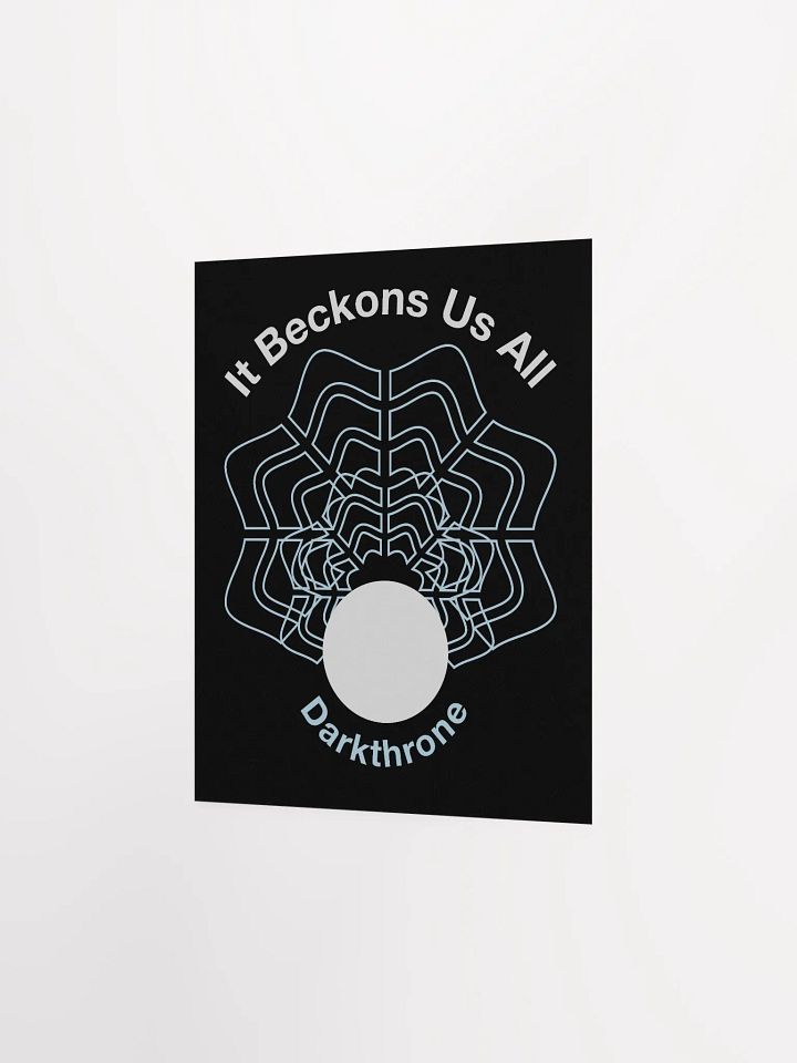 Darkthrone — It Beckons Us All product image (15)