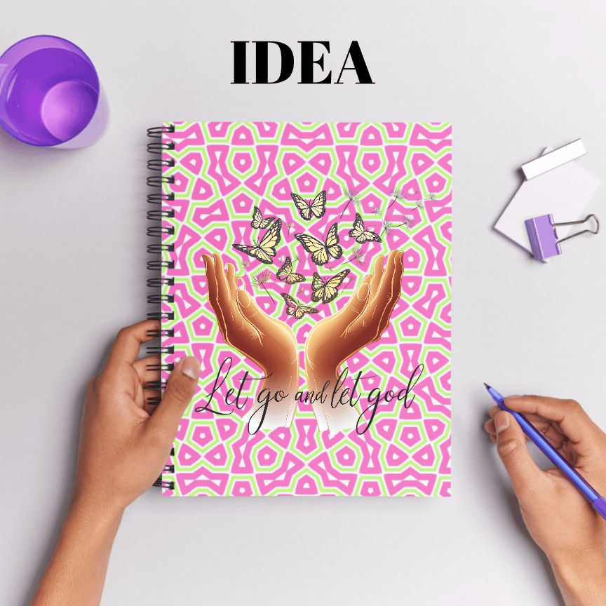 Vibrant Vibes Bundle product image (6)