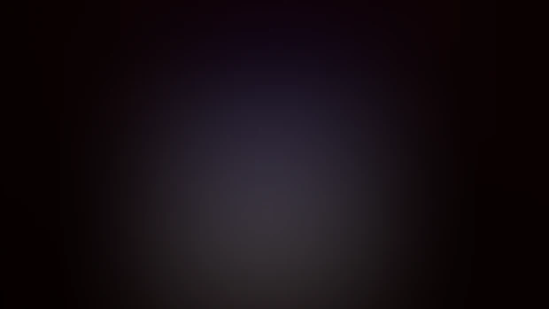 Audio thumbnail background