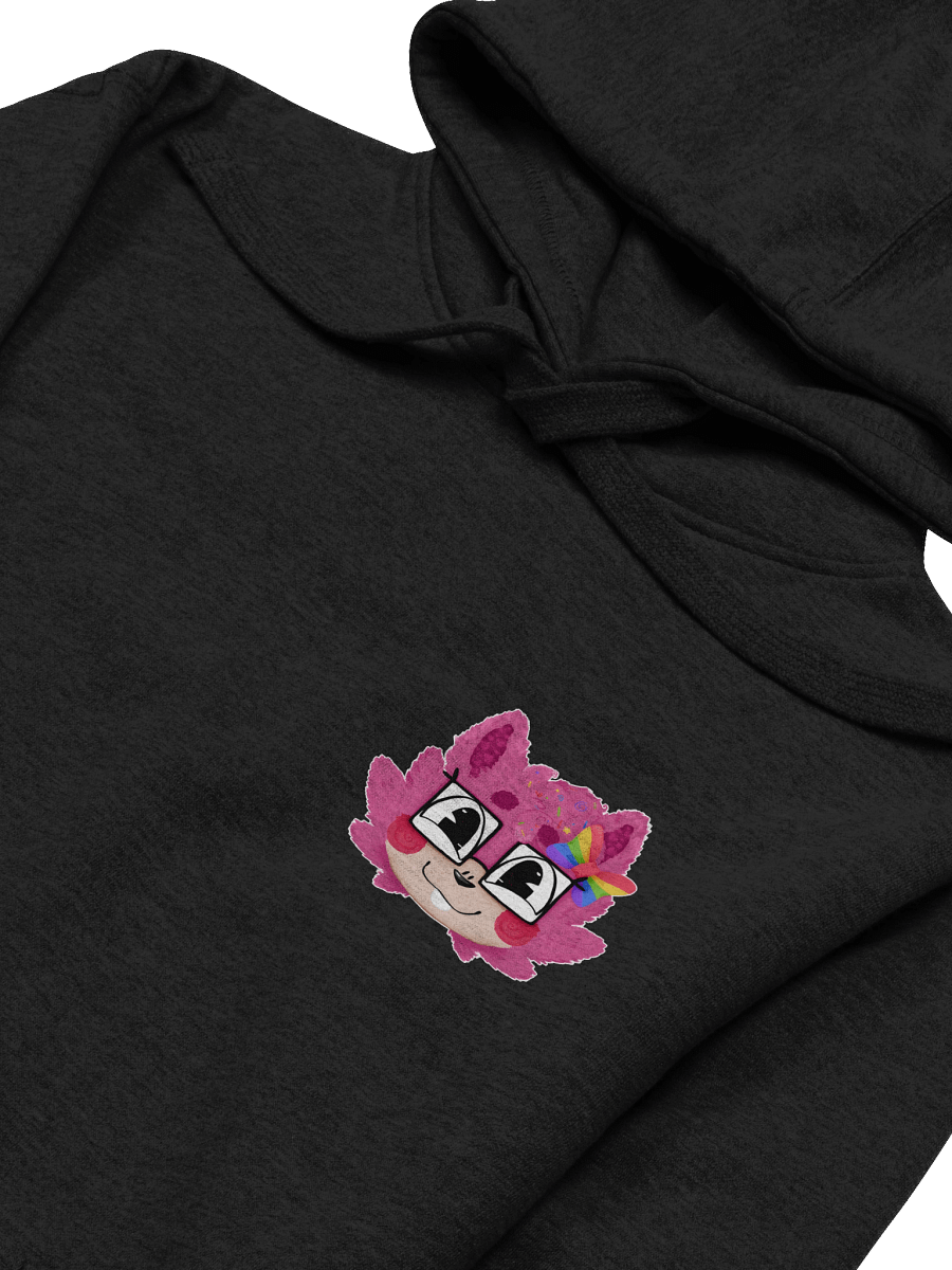 bonkers hoodie product image (23)