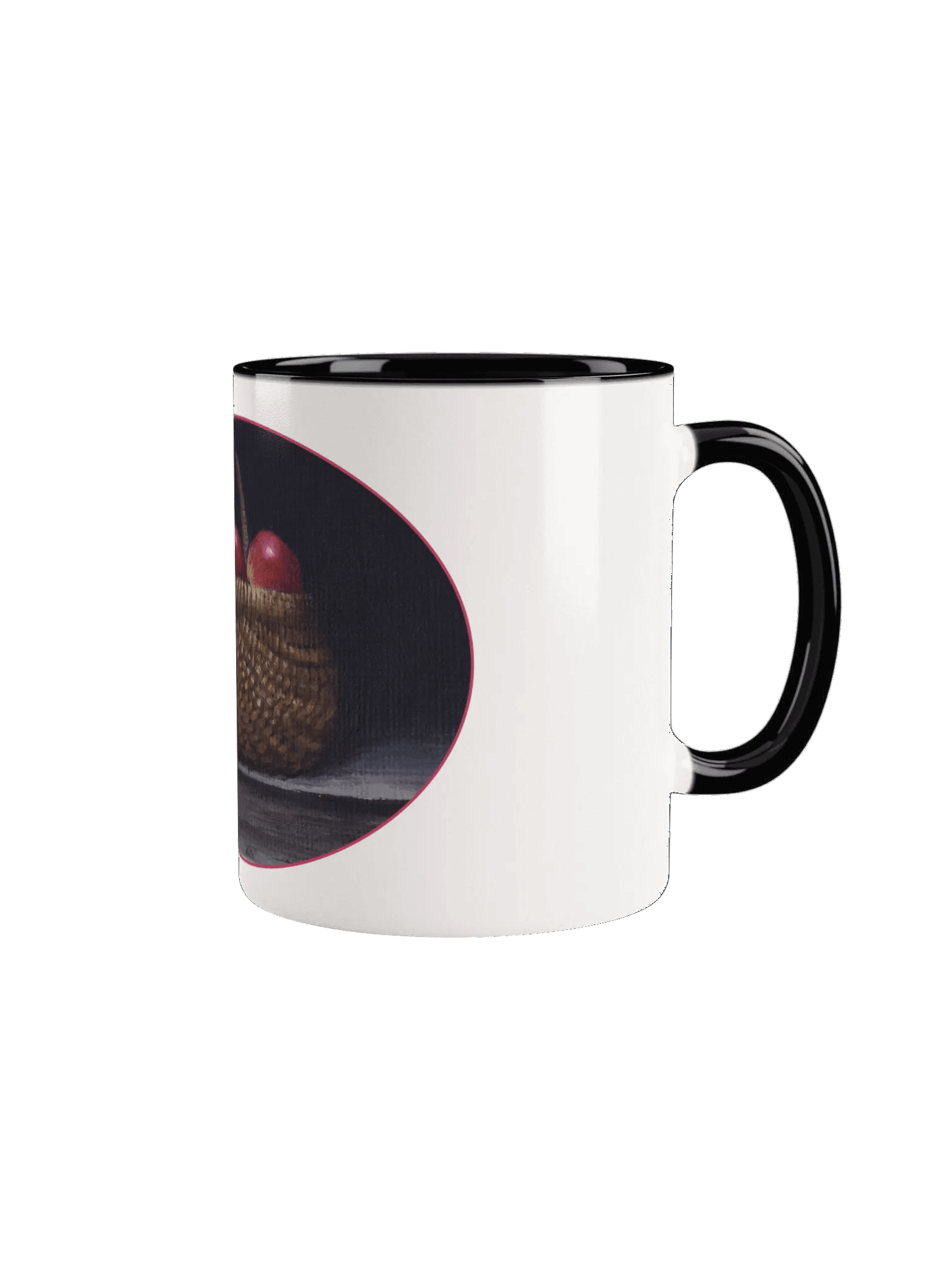 Apple Harvest Mug product image (1)
