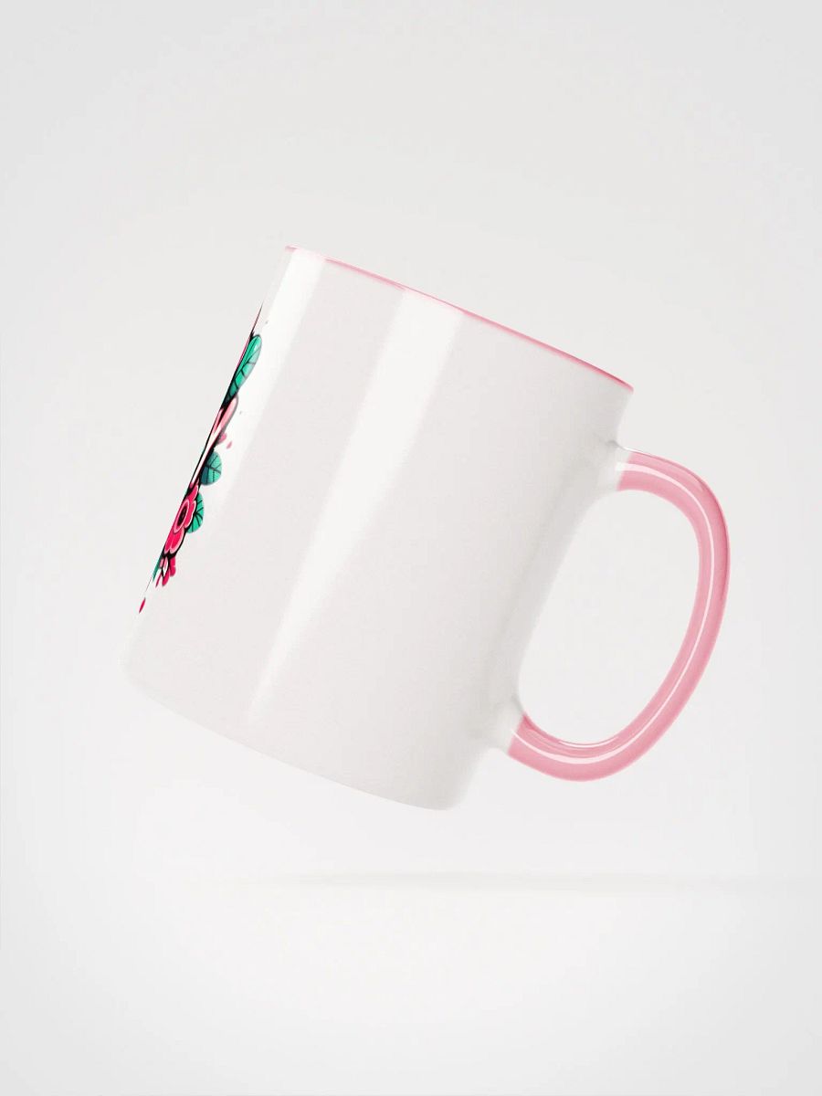 Valentines Minty Mug product image (10)