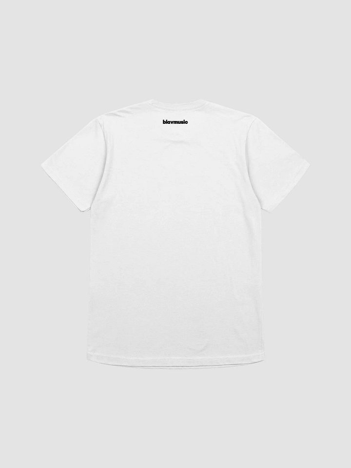 blav | Standard Logo Basic T-Shirt product image (2)