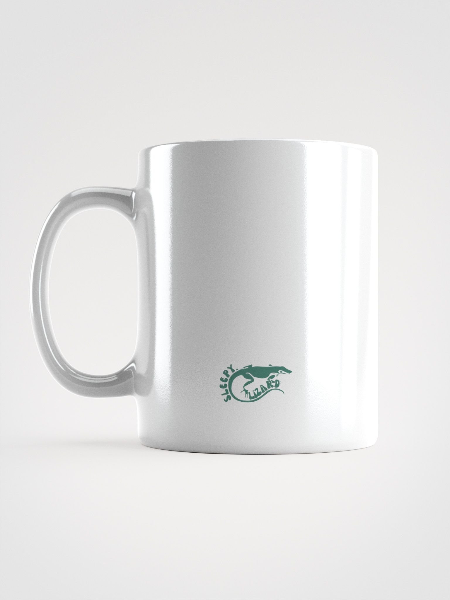 Shai-Hulud Small Mug product image (6)