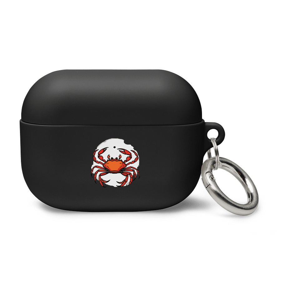 Crabby AirPods Guardian product image (2)