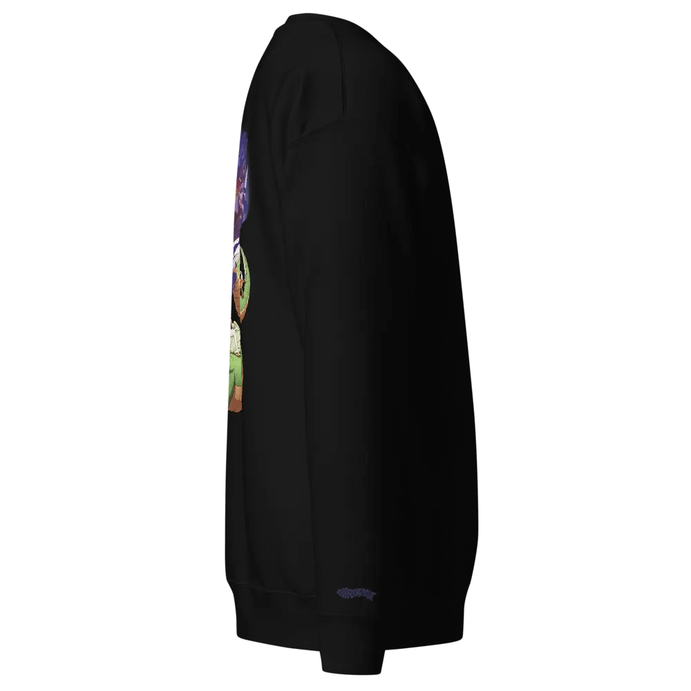 CRW#002 product image (26)