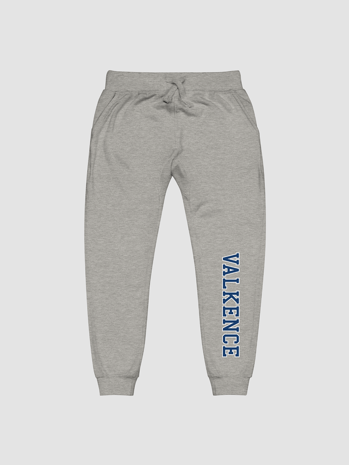 Varsity Sweatpants product image (1)