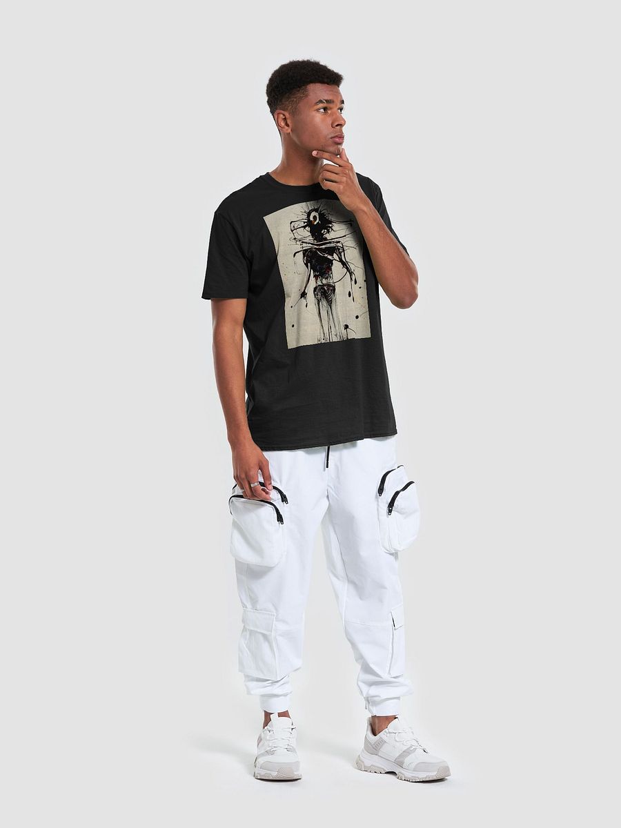 IQ Tee product image (5)