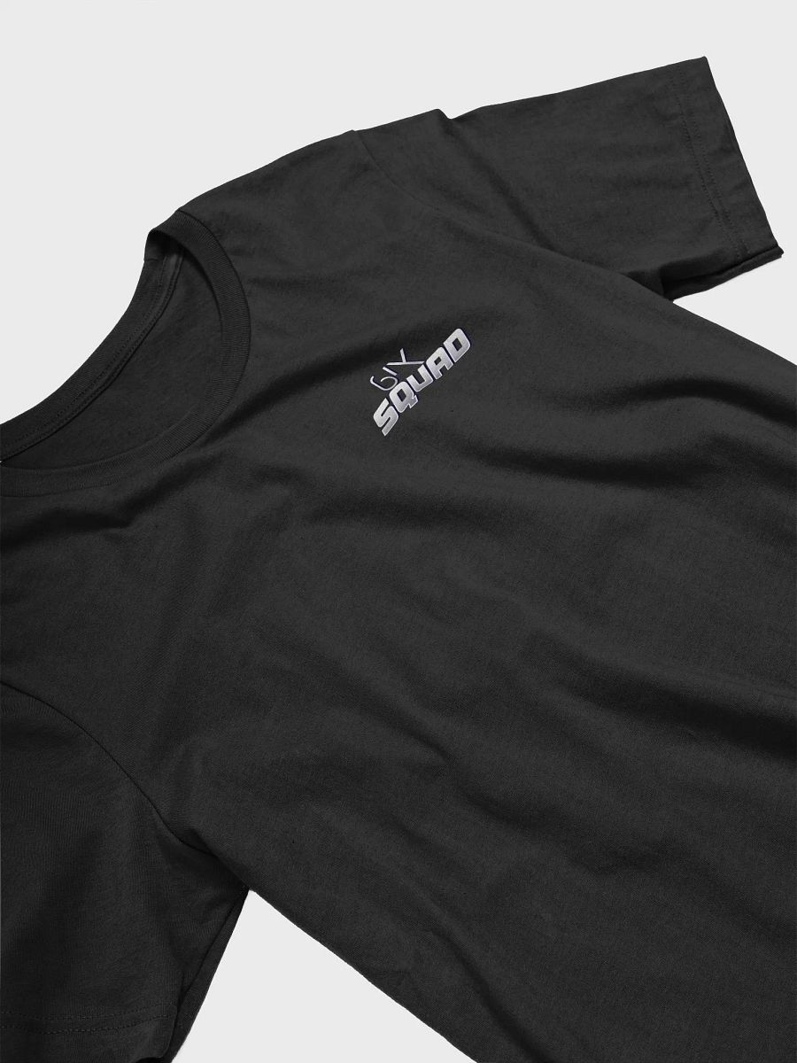 #BLAMECHRIS T-Shirt product image (27)