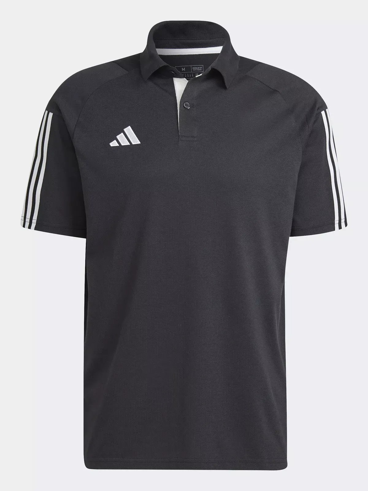 adidas men Tiro 23 Competition Polo Shirt product image (1)