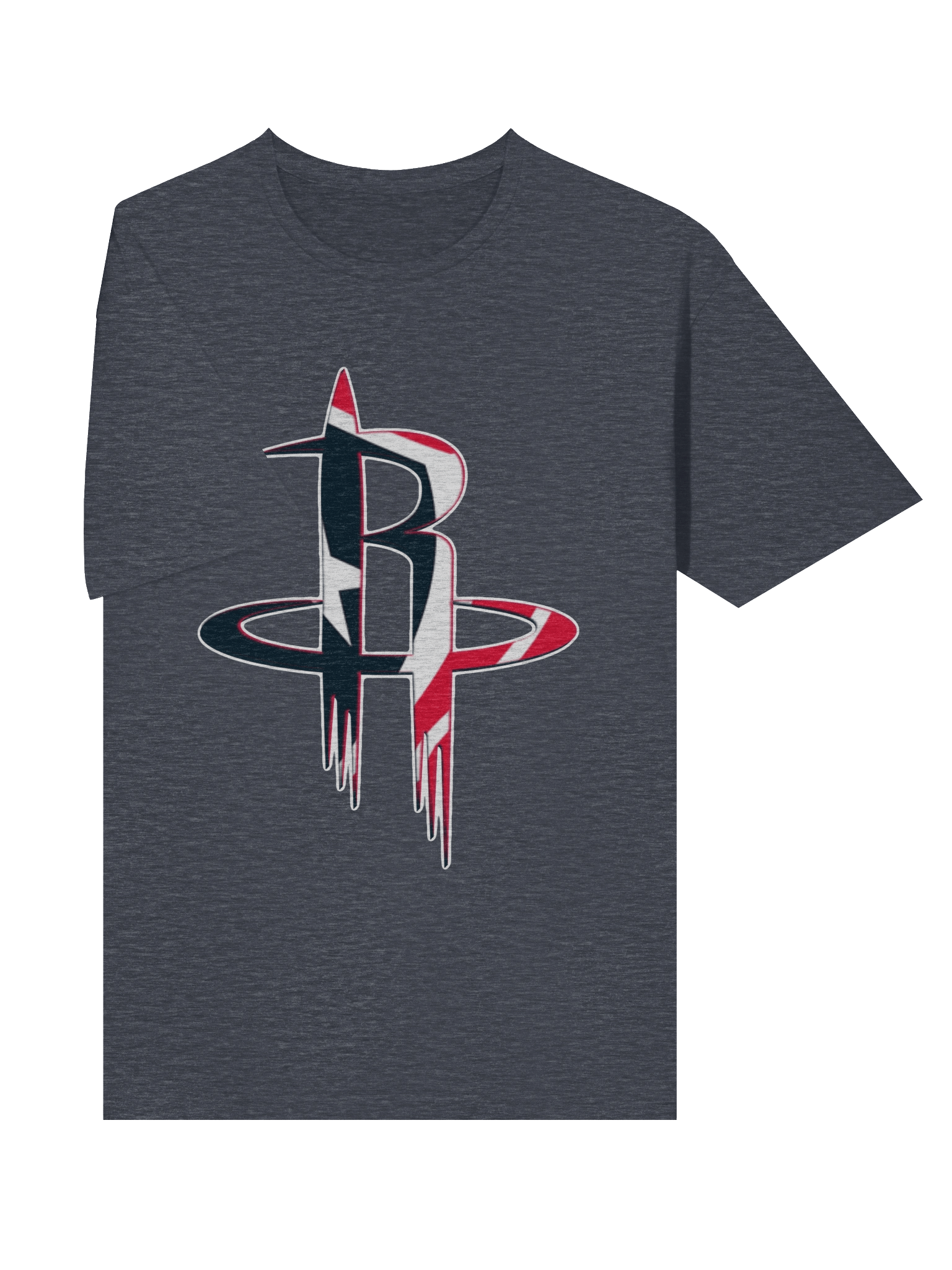 Texas Rocket product image (17)