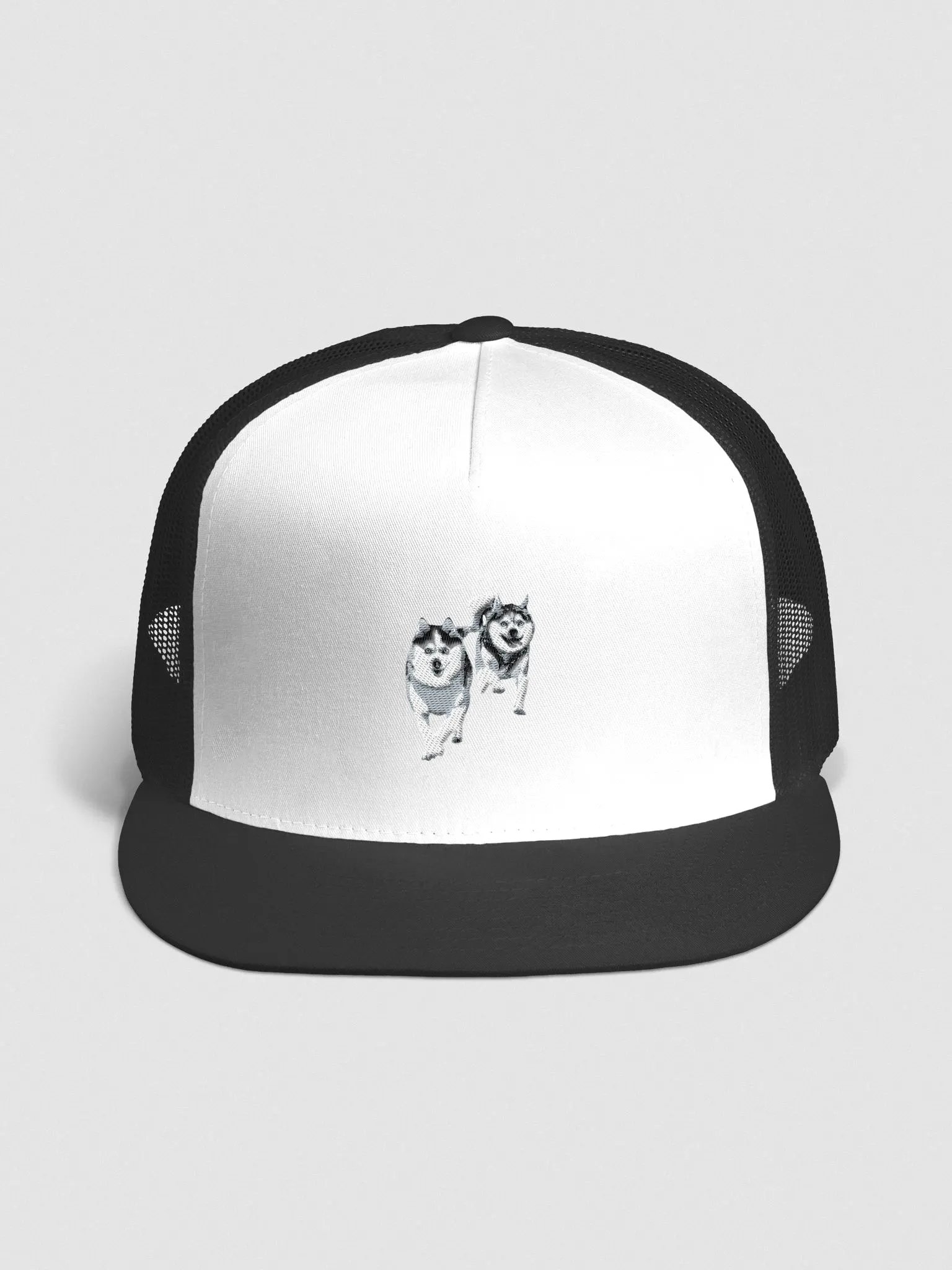 Cute Klee Kai puppies - Hat product image (5)