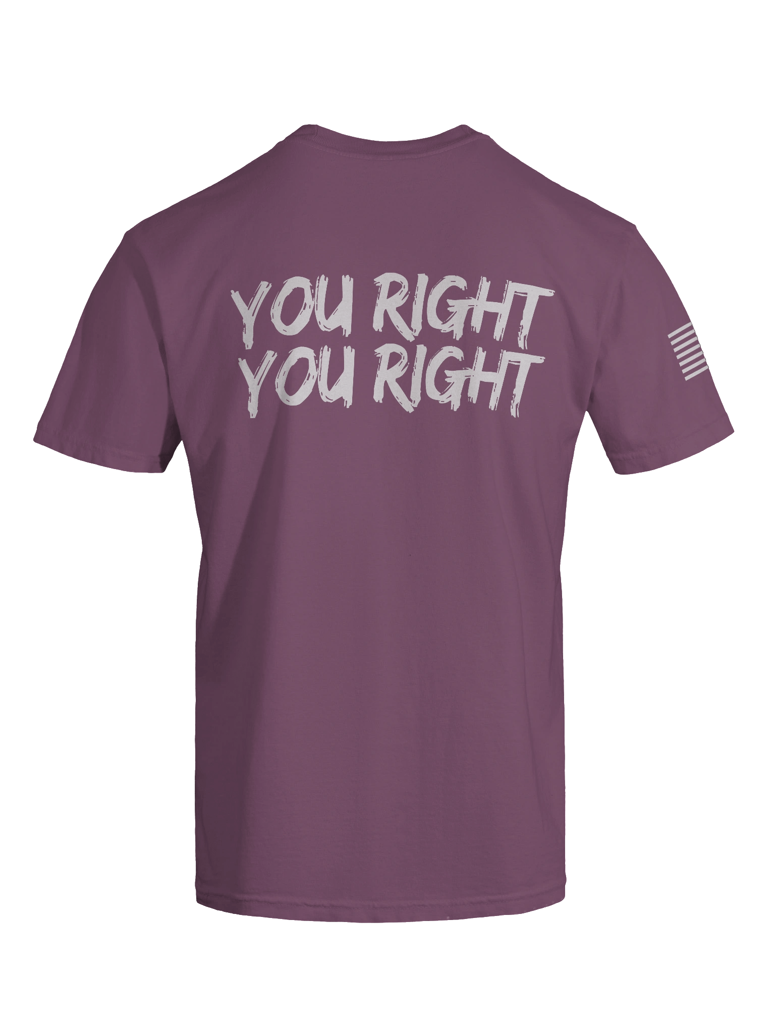 Ladycchaeus product image (57)