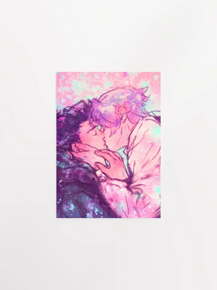 Caress product image (2)