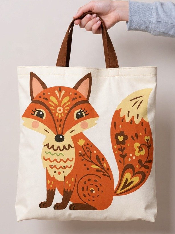 Abstract Leaves SVG PNG AI Files | Botanical Cutout Silhouettes | Digital Leaf Clipart | Organic Foliage Vector Pack | Modern Nature Graphic product image (4)