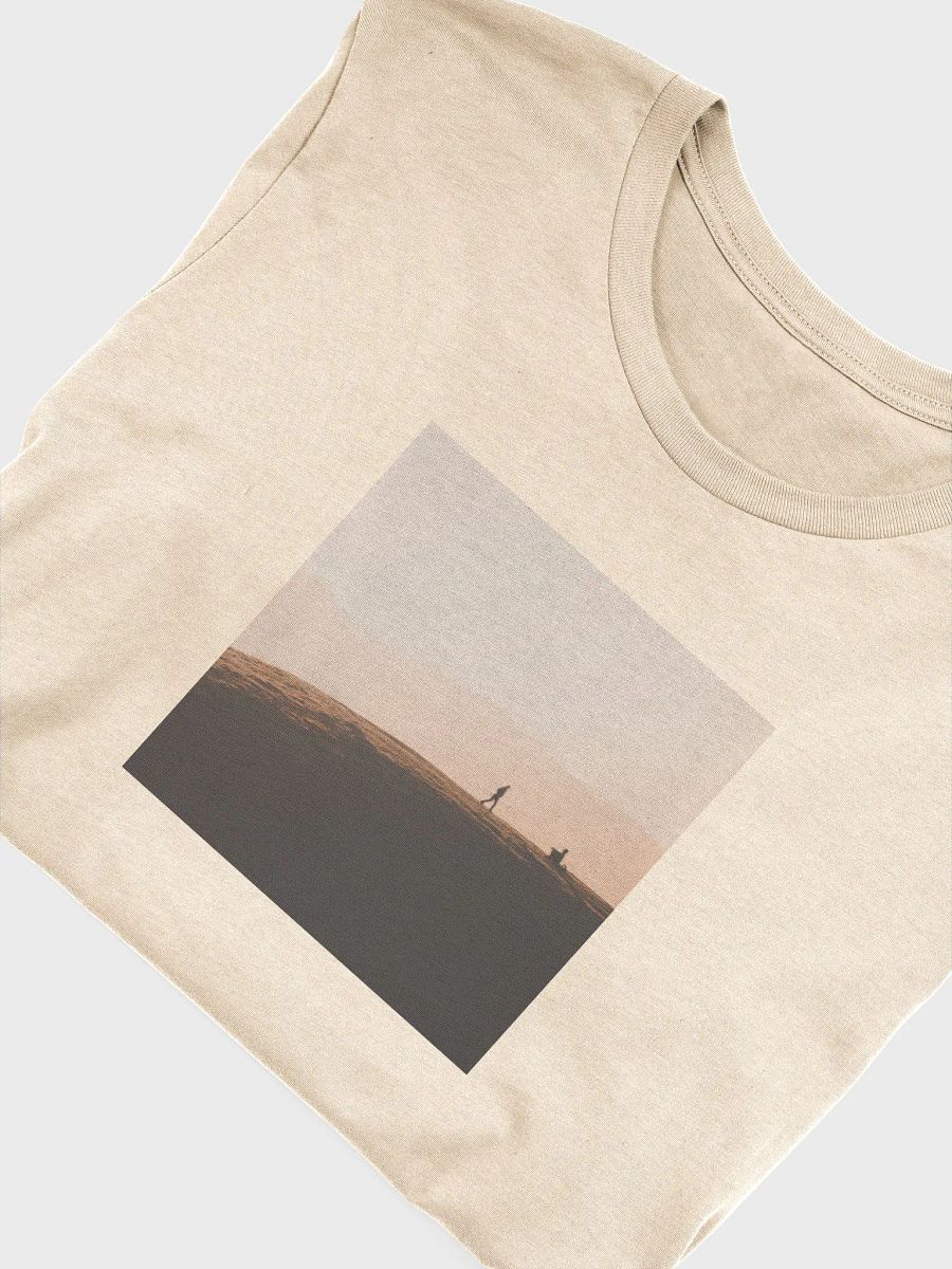 tgtcb album art tee product image (4)