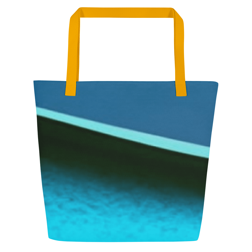 Real good day product image (1)