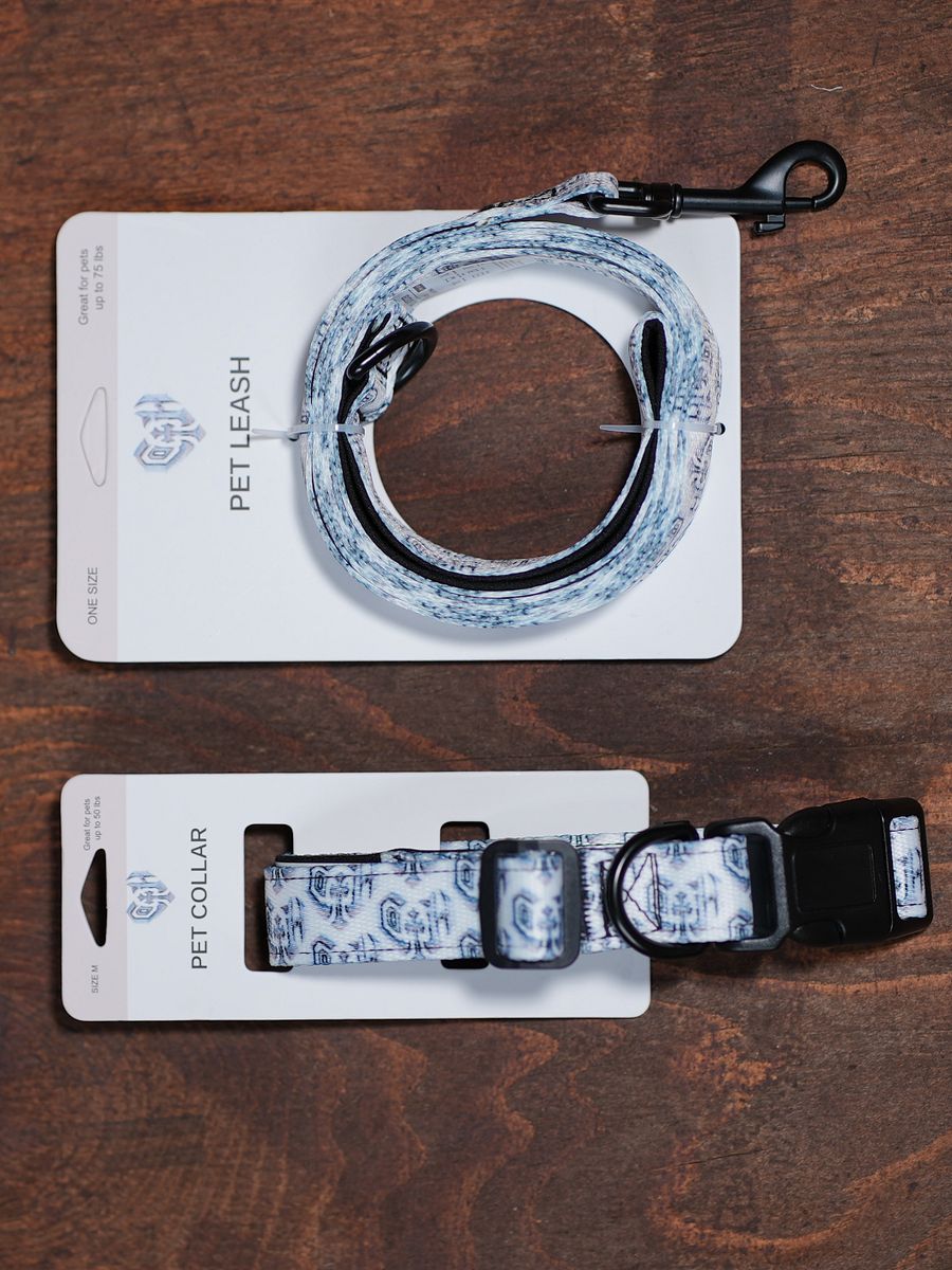 Collar product image (8)