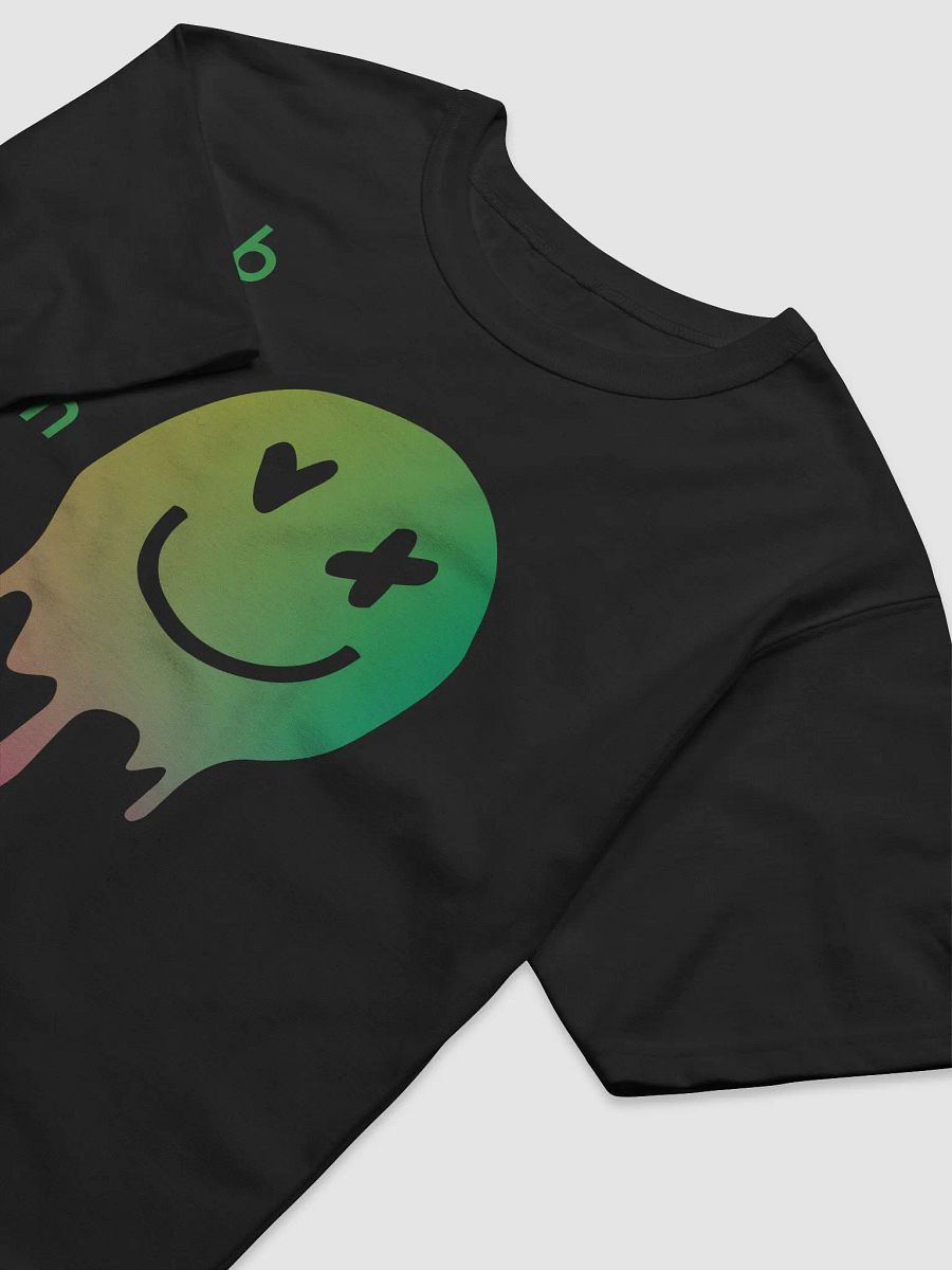 The Crew Relaxed Fit Tee product image (3)
