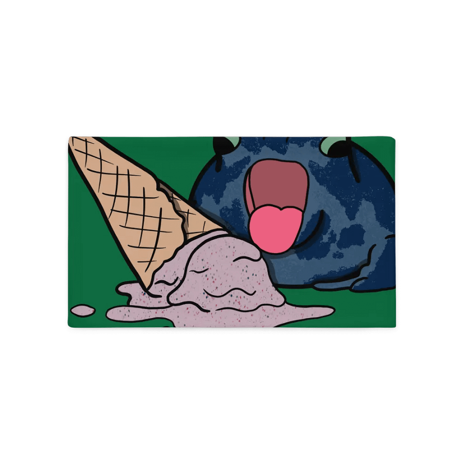 cuddle licky product image (2)
