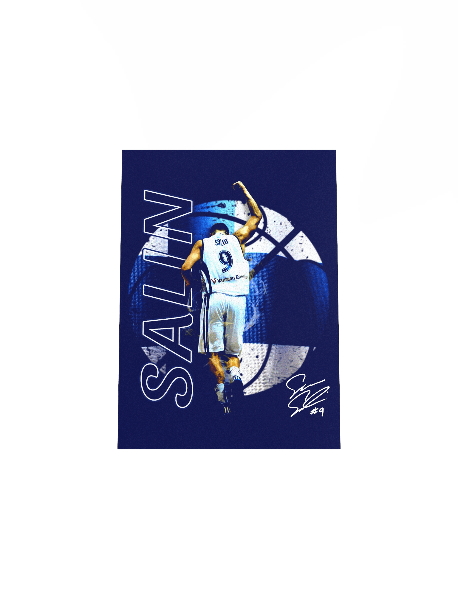 Victory Poster product image (4)