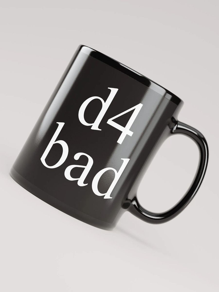 d4 bad mug product image (8)