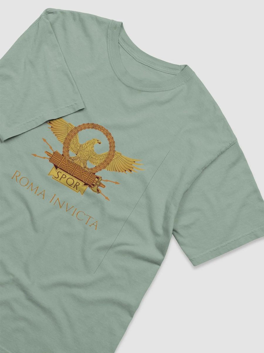 Roma Invicta product image (39)