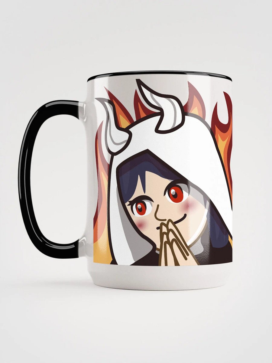Cup o hot coco product image (1)