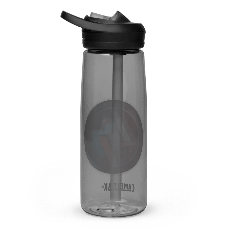 Camelbak L7 Bottle product image (4)