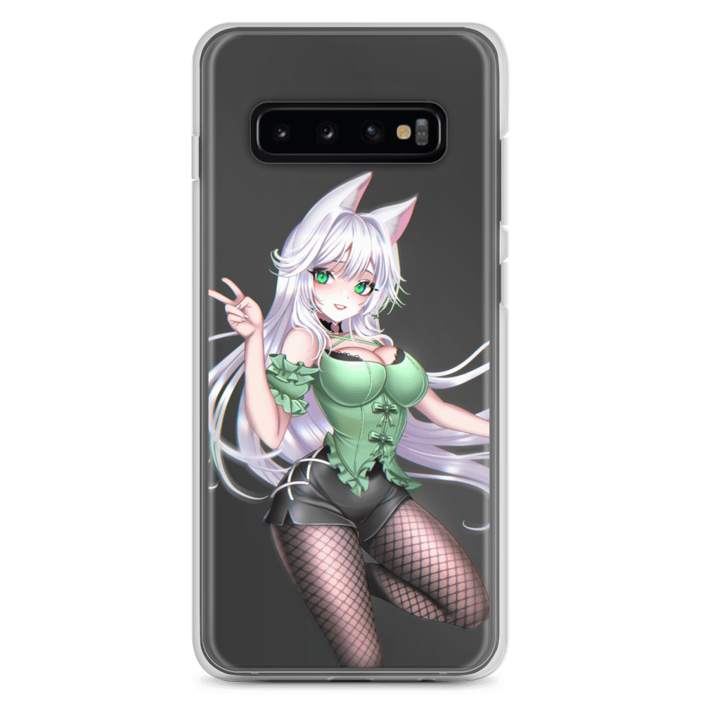 AGGYBOO SAMSUNG CASE product image (2)