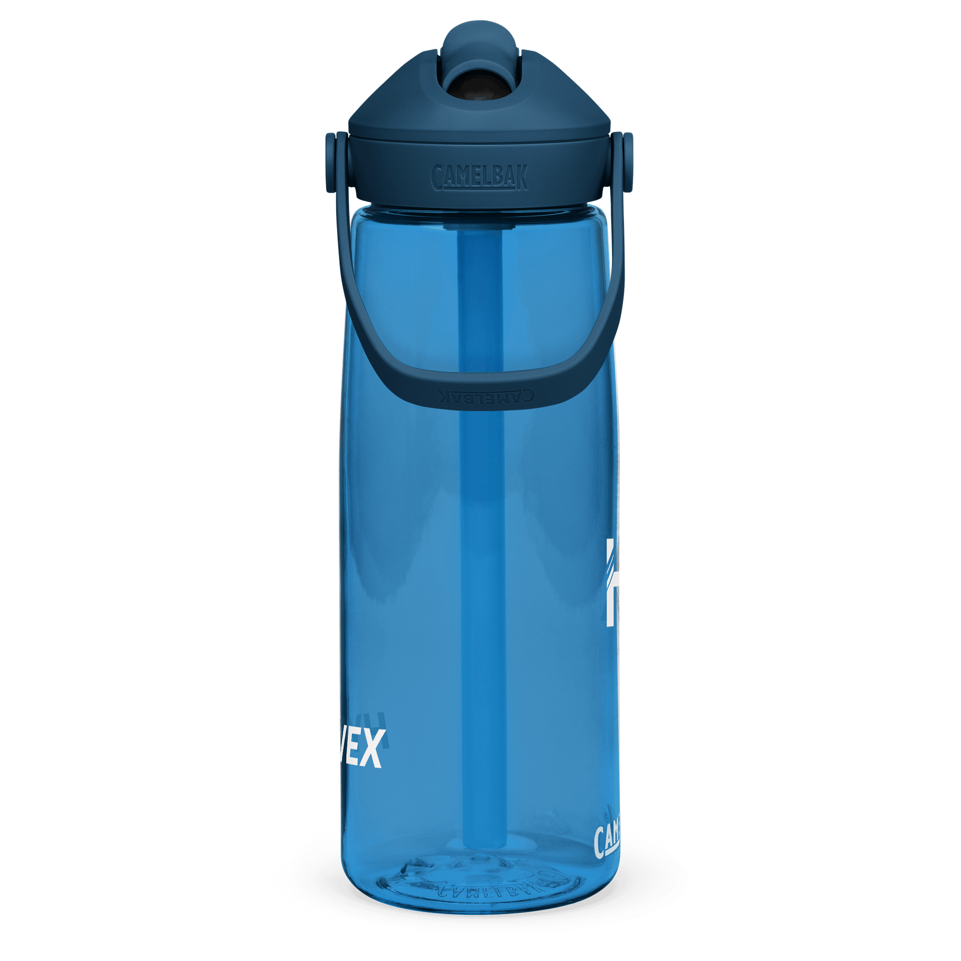 HypeVex Water Bottle product image (4)