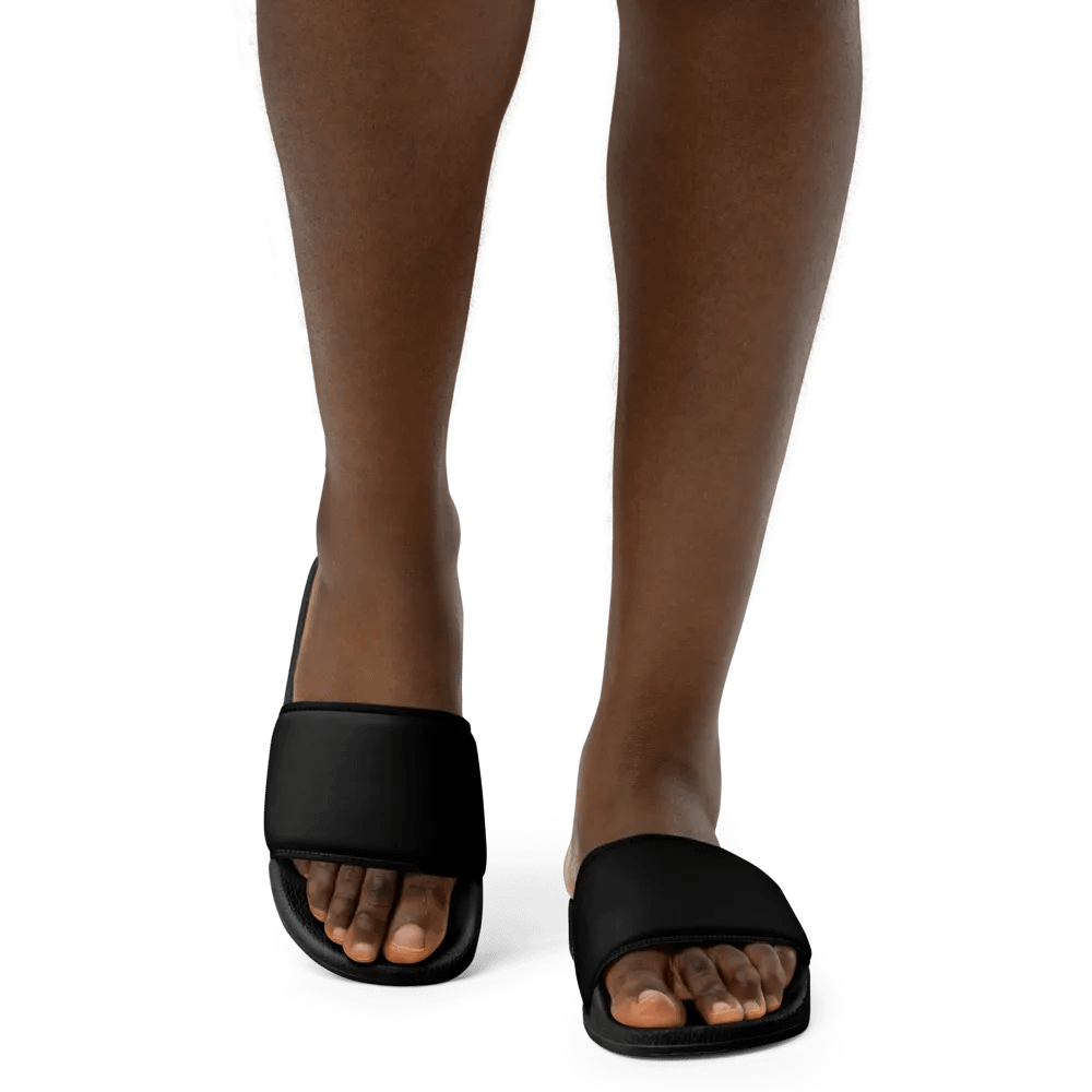 Default Women's Slides product image (12)