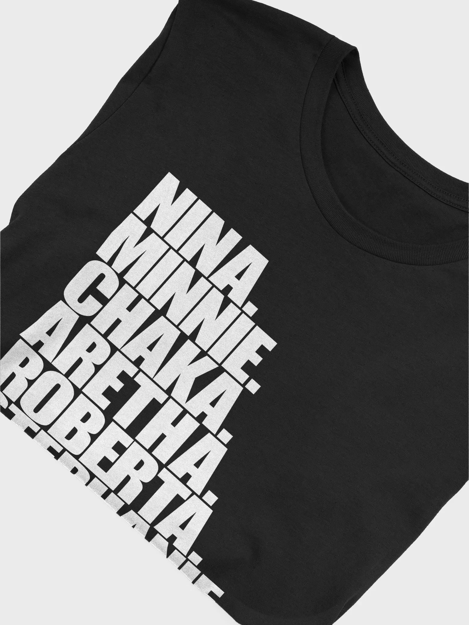 Queens of Classic R&B product image (49)