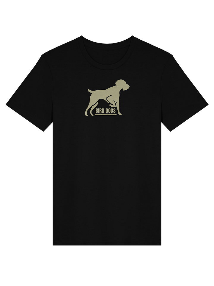 Desert Dust Ultra Soft Shirt product image (1)