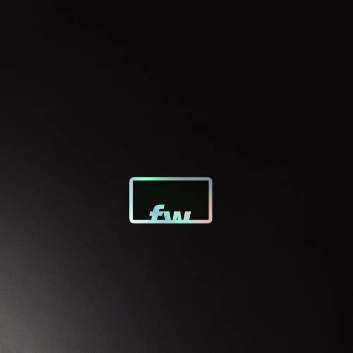 Fw product image (4)