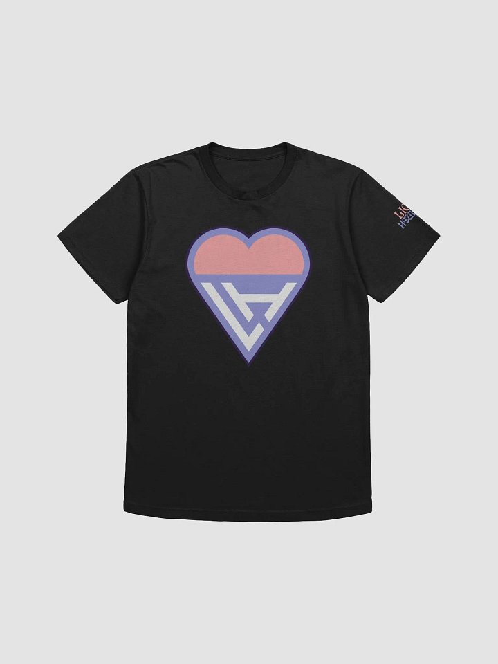 Full Logo product image (1)
