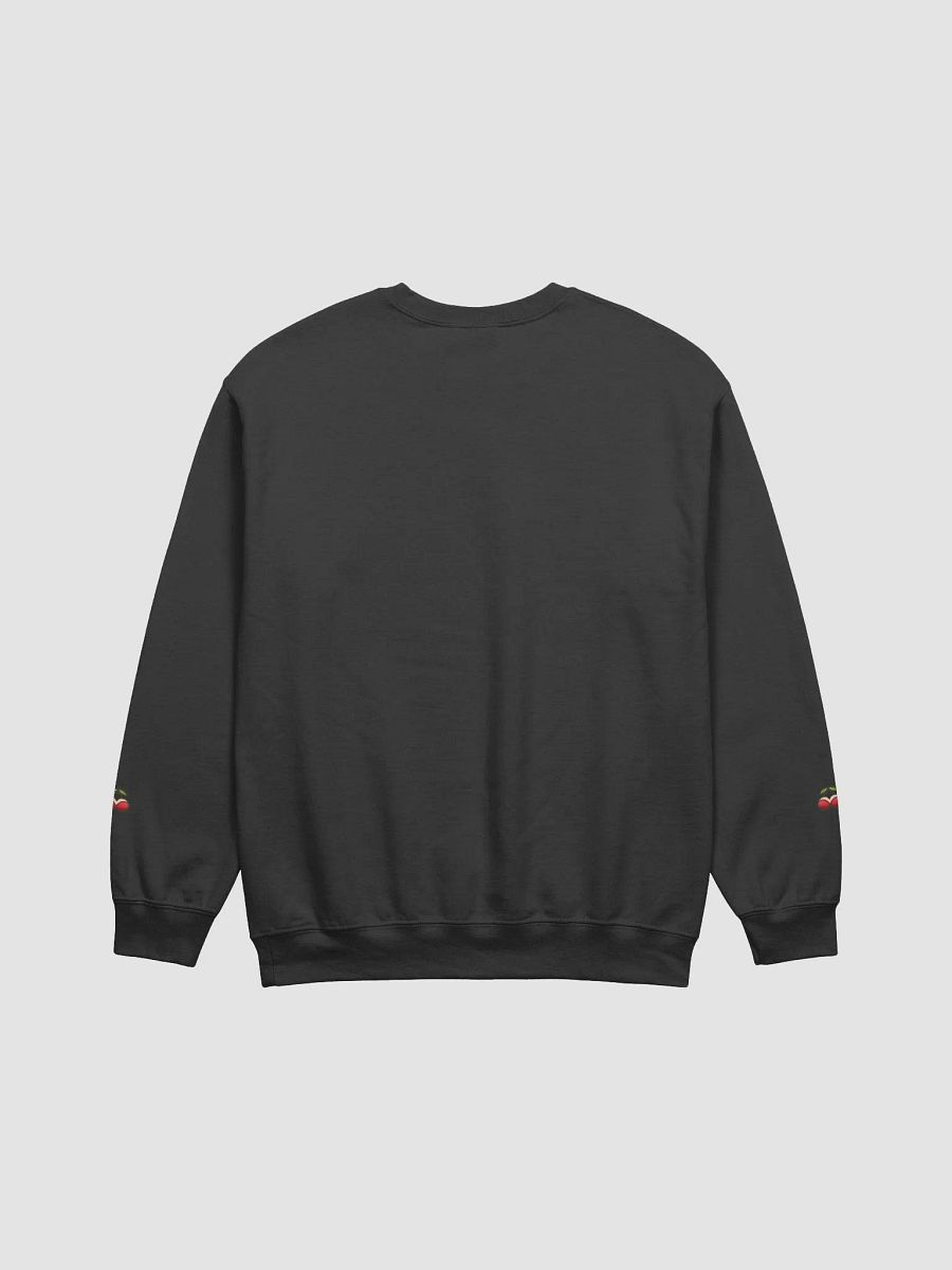 Cherries Sweater product image (24)